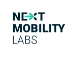 Next Mobility Labs GmbH 1