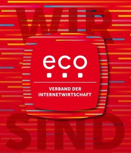 eco Connect – Dein Einstieg in den Verband 4