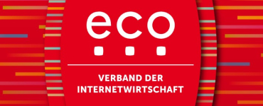 eco Connect – Dein Einstieg in den Verband 4