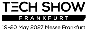 Tech Show Frankfurt 2027