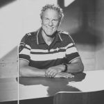 Barend Frans