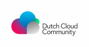 Dutch Cloud Community