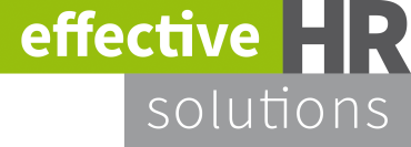 effective HR solutions - Mirco Melega