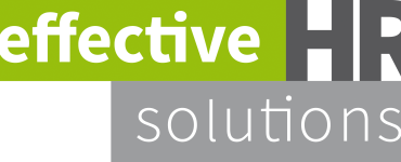 effective HR solutions - Mirco Melega
