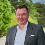 Datacenter Expert Group 23