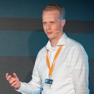 Interview: Cyberresilienz beginnt dort, wo klassische IT-Sicherheit endet