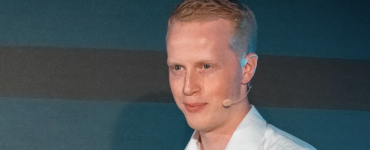 Interview: Cyberresilienz beginnt dort, wo klassische IT-Sicherheit endet