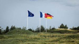 eco zu den deutsch französischen Souveränitätskriterien: Richtiger Impuls, entscheidend ist die praxistaugliche Umsetzung