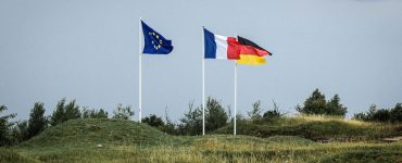 eco zu den deutsch französischen Souveränitätskriterien: Richtiger Impuls, entscheidend ist die praxistaugliche Umsetzung