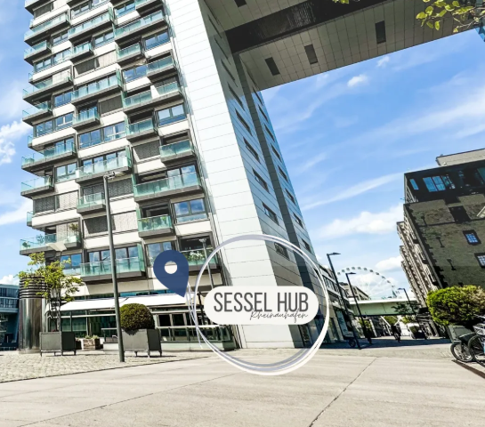 ISD on Tour in Köln - Cyberresilienz jenseits der Theorie 10