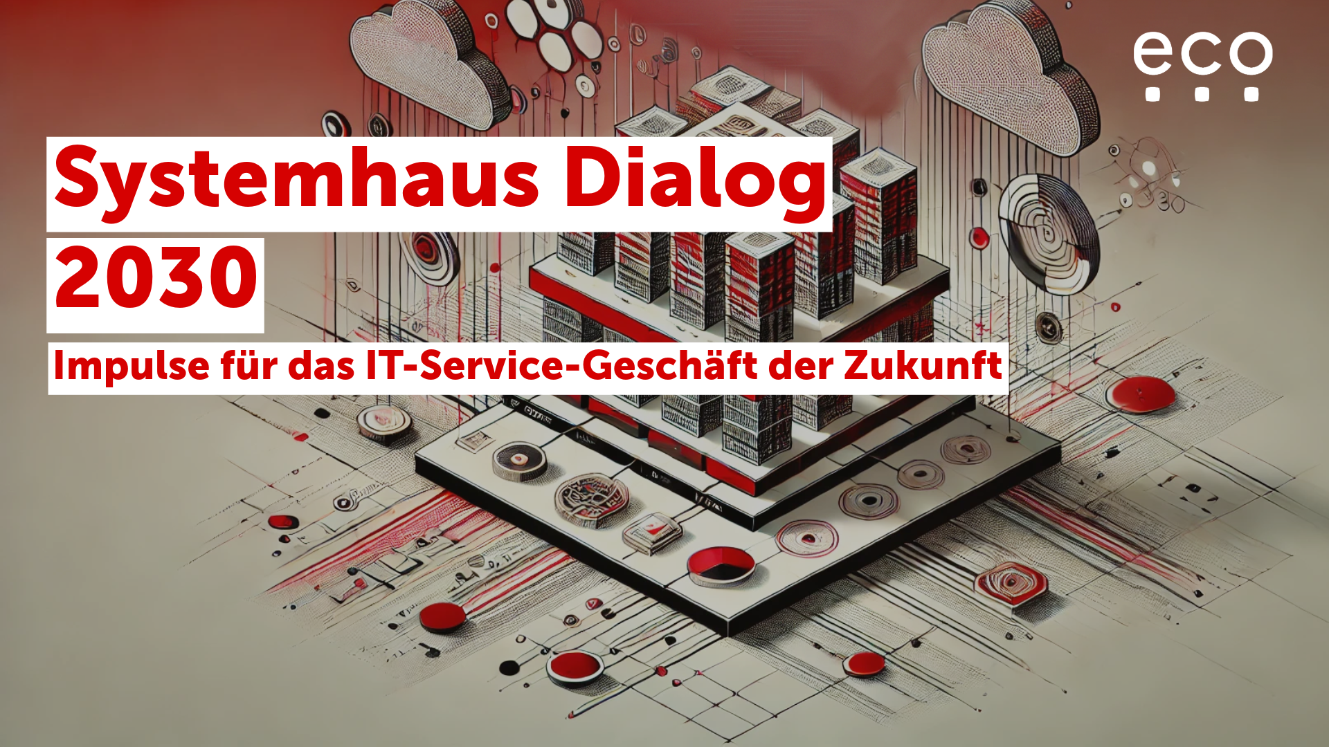 Systemhaus Dialog 2030 (Hannover) 1