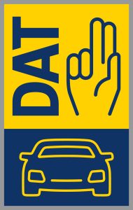 DAT & IfA Hackathon 2026: Datengetriebene Geschäftsmodelle im Automotive Aftermarket 1