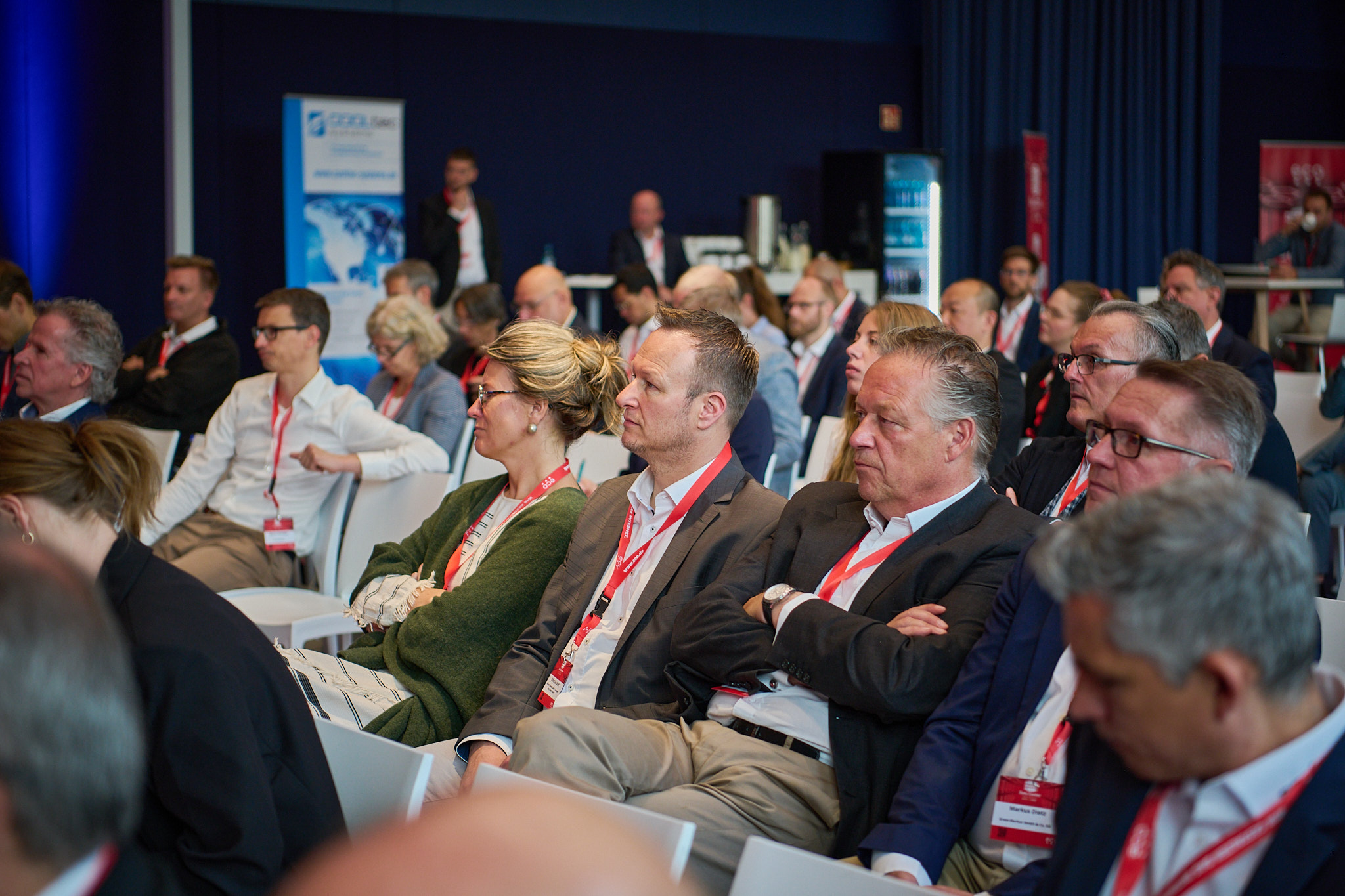 Data Center Expert Summit 2026 26