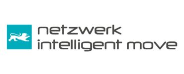 Vulnerability Management und Open Source in der Automotive Security