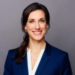 Dr. Jennifer Pernau