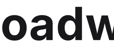 Loadwise GmbH 1