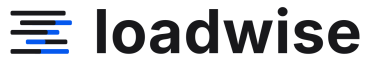 Loadwise GmbH 1