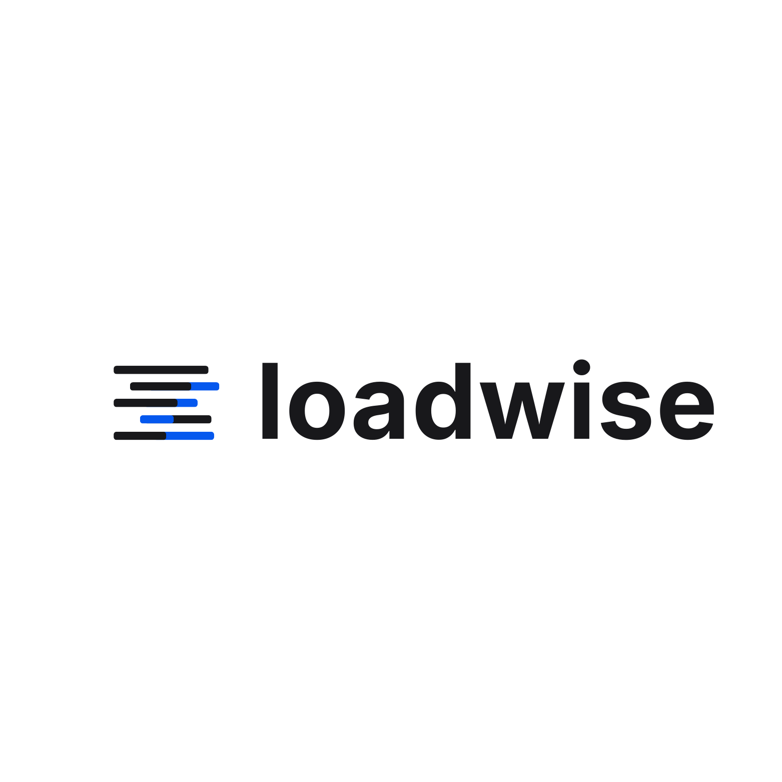 Loadwise GmbH