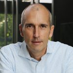 Dr. Markus Schmall