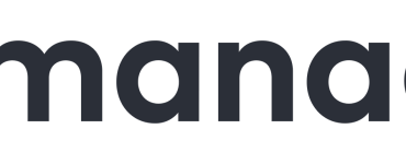 nicmanager