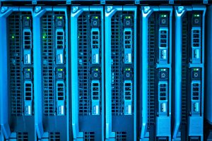 eco fordert von der Wirtschaftsministerkonferenz klare Signale für Cloud, KI und digitale Leistungsfähigkeit
