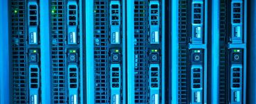 eco fordert von der Wirtschaftsministerkonferenz klare Signale für Cloud, KI und digitale Leistungsfähigkeit