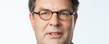 Interview: Ohne effiziente Kühlung keine leistungsfähigen Rechenzentren