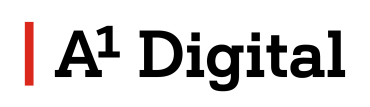 A1 Digital Deutschland GmbH
