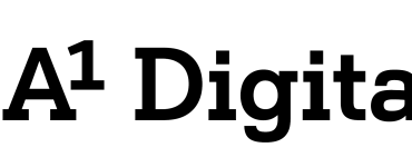 A1 Digital Deutschland GmbH