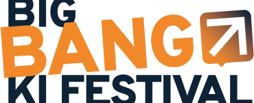 Big Bang KI Festival 2026