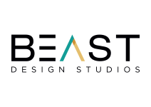 BEAST Design Studios GmbH