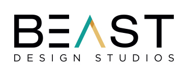 BEAST Design Studios GmbH