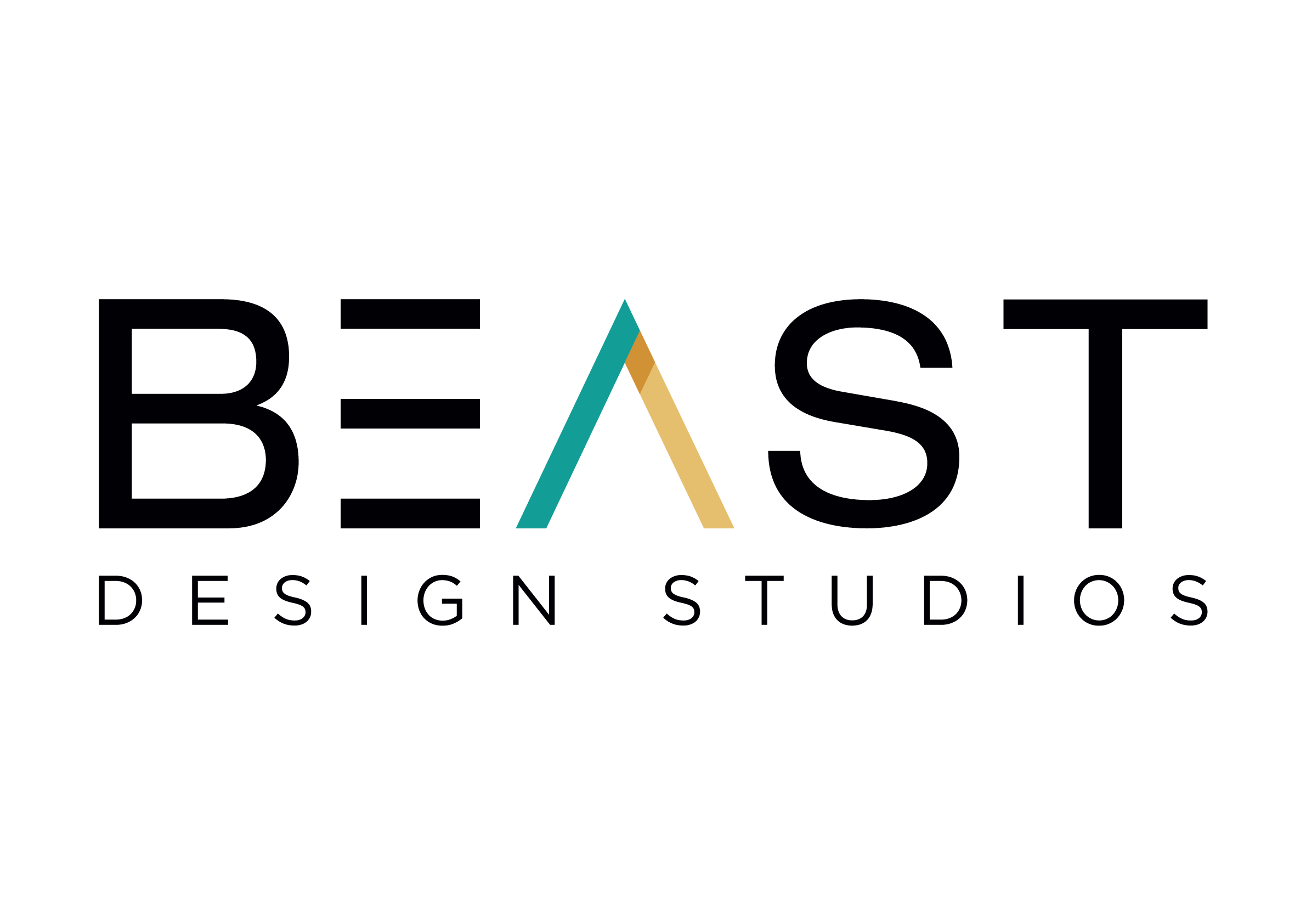 BEAST Design Studios GmbH