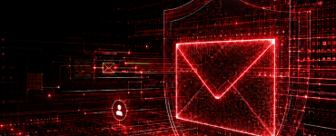 Case Study zur Umsetzung der E-Mail-Sicherheit am Beispiel von ams OSRAM 1