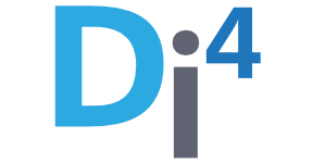 Di4 Summit 2026