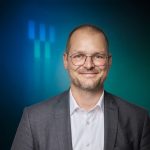 Dominik Kremers