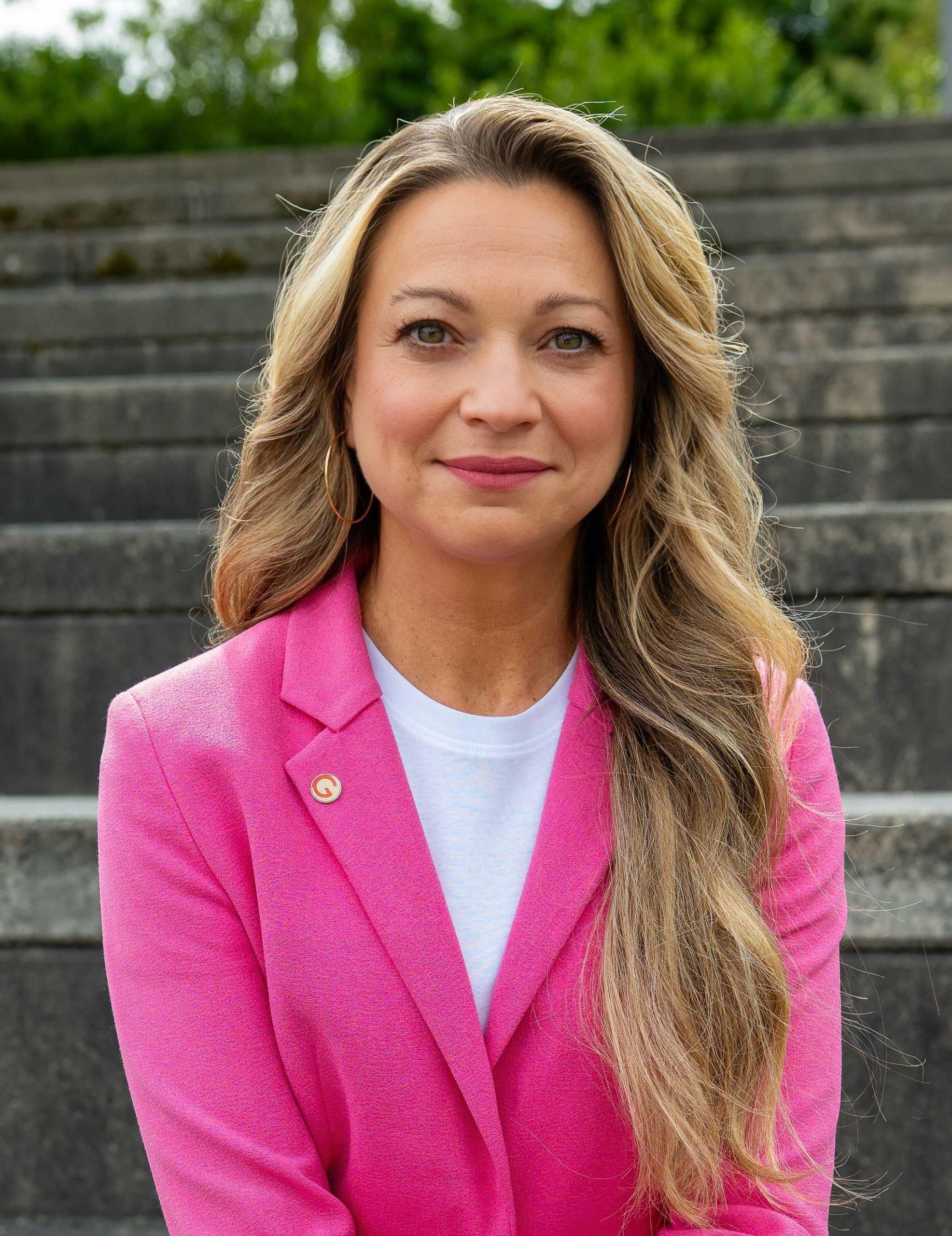 Elena Simon