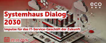 Systemhaus Dialog 2030 (Mainz)