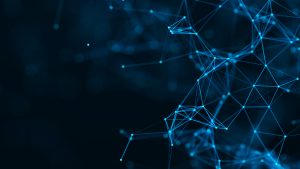eco koordiniert als federführende Organisation die technische Arbeitsgruppe des Netzverbunds Deutschland