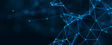 eco koordiniert als federführende Organisation die technische Arbeitsgruppe des Netzverbunds Deutschland