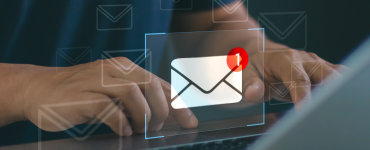 42 Jahre nach Empfang der ersten E-Mail in Deutschland: eco Verband sieht Unternehmen bei E-Mail-Sicherheit in der Pflicht