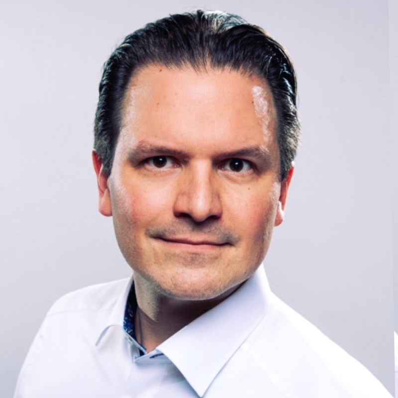 Jan-Sebastian Ziegler