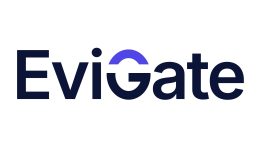 EviGate GmbH 1