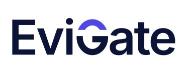 EviGate GmbH 1