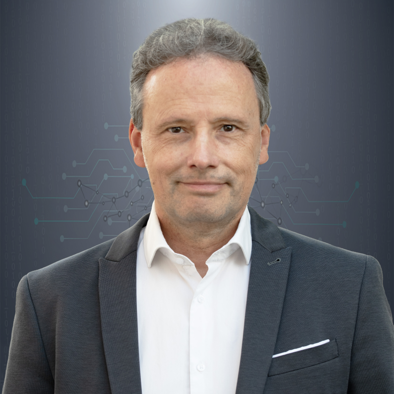 Matthias Hahn