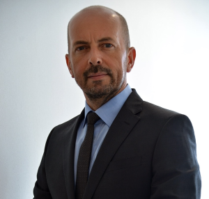 Interoperabilität wird zum Fundament der Smart Factory
