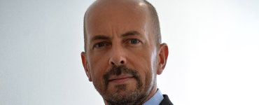 Interoperabilität wird zum Fundament der Smart Factory