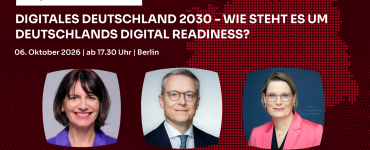 Netzpolitisches Forum 9