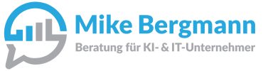 mibeca GmbH