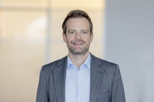 Private Cloud neu gedacht: offen, managed und planbar